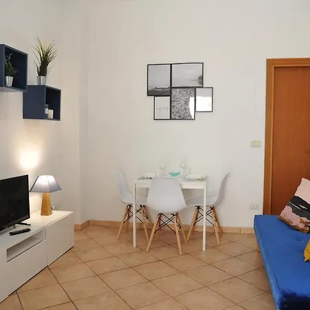 Casa Salonia * Noto