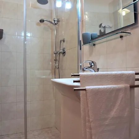 Casa Salonia Apartment Noto